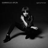 Gabrielle Aplin ‎– Light Up The Dark