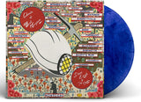 Steve Earle - Ghosts of West Virginia