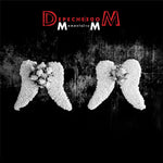 Depeche Mode - Momento Mori