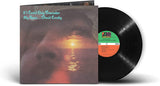 David Crosby-  If I Could Only Remember My Name ( 50th )