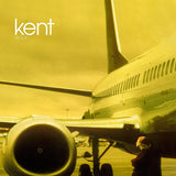 KENT - ISOLA [VINYL]