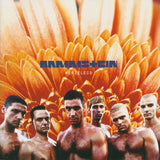 RAMMSTEIN - HERZELEID [VINYL]
