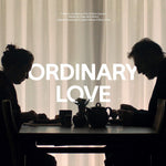 David Holmes & Brian Irvine – Ordinary Love [VINYL]