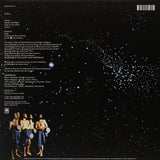 SUPERTRAMP - CRIME OF THE CENTURY [VINYL]