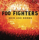 Foo Fighters - Skin and Bones [VINYL]