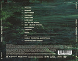 Foals ‎– Holy Fire