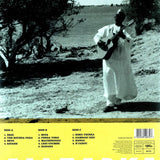 Ali Farka Toure - Savane
