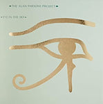 Alan Parsons Project - Eye In The Sky[VINYL]