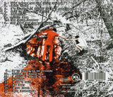 The White Stripes - White Blood Cells