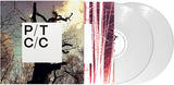 Porcupine Tree - Closure/ Continuation [VINYL]