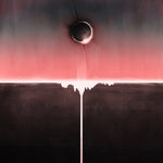 Mogwai ‎– Every Country's Sun
