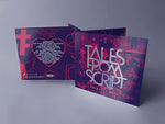 The Script - Tales From the Script: Greatest Hits