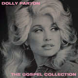 Dolly Parton - The Gospel Collection [CD]
