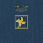 Bright Eyes - A Collection of Songs Written and Recorded 1995-1997