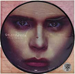 Paloma Faith - The Zeitgeist - Ep [VINYL]