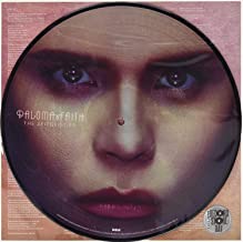 Paloma Faith - The Zeitgeist - Ep [VINYL]