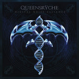 QUEENSRYCHE - DIGITAL NOISE ALLIANCE