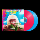 Basement Jaxx -Rooty [VINYL]