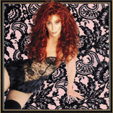 Cher - Greatest Hits: 1965-1992 [CD]