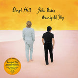 Daryl Hall & John Oates - Marigold Sky