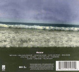 Of Monsters And And Men - My Head is an Animal