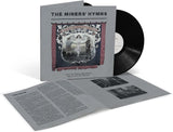 The Miners' Hymns: United To Obtain The Just Reward Of Our Labour OST [VINYL]