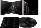 Gary Numan - Intruder
