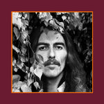 George Harrison ‎– The Vinyl Collection [VINYL]