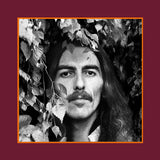 George Harrison ‎– The Vinyl Collection [VINYL]