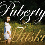 MITSKI -PUBERTY 2