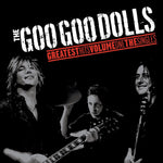 The Goo Goo Dolls - Greatest Hits Volume One - The Singles[VINYL]