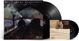 Ryan Adams - Wedsnesdays