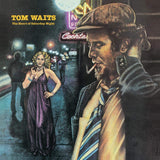 Tom Waits - The Heart of Saturday Night [VINYL]
