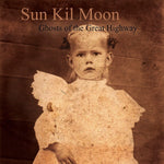 Sun Kil Moon - Ghosts of The Great Highway [VINYL]