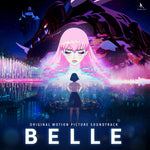 BELLE - OST [VINYL]