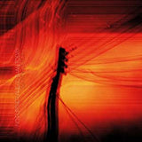 Ulrich Schnauss - No Further Ahead Than Today[CD]