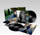 JAKE BUGG - JAKE BUGG (10TH ANNIVERSARY EDITION)