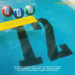 NOW - THAT'S WHAT I CALL MUSIC! 12 [CD]