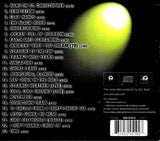 Tom Waits - Beautiful Maladies [CD]