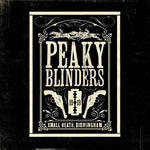 Peaky Blinders - S/Track