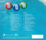 NOW - THAT'S WHAT I CALL MUSIC! 12 [CD]