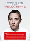 Eddie Piller Presents The Mod Revival