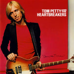Tom Petty & The Heartbreakers - Damn The Torpedoes [VINYL[