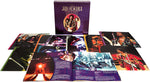 The Jimi Hendrix Experience - The Jimi Hendrix Experience Box Set [VINYL]