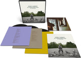 George Harrison - All Things Must Pass ( 50th Anniversary)
