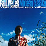 PAUL WELLER - MODERN CLASSICS (THE GREATEST HITS) [VINYL]