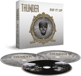 Thunder - Rip It Up