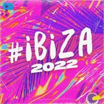 #IBIZA 2022 [CD]