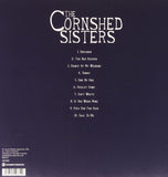 Cornshed Sisters - Tell Tales [VINYL]