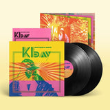 Matthew E White - K Bay